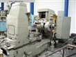 Зубофрезерный станок вертикальный PFAUTER P1250